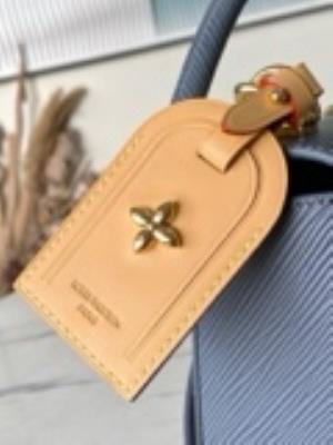 wholesale quality louis vuitton shoulder bag sku 21.3 inches